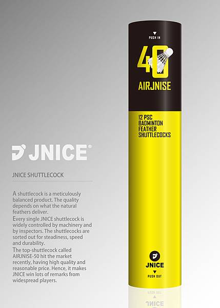 JNICE aj-40.jpg