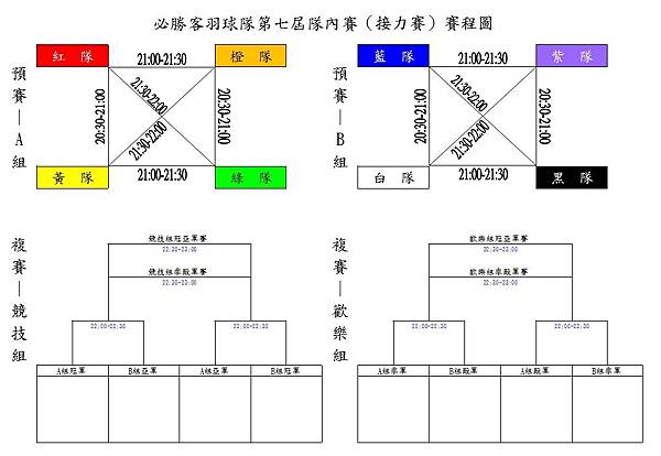 未命名13.jpg