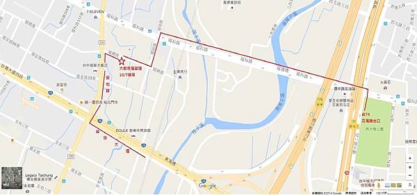 大都會福華館地圖.jpg 大都會福華館地圖.jpg