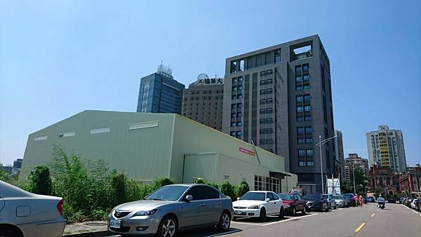 福華館.jpg 福華館.jpg