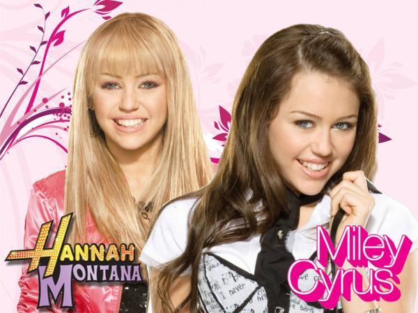 hannah montana.jpg