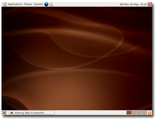 desktop-tn.png desktop-tn.png