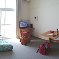 PANO_20140927_095225.jpg