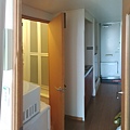 PANO_20140927_095127.jpg