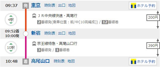日本 Fermat S 543部落格 痞客邦