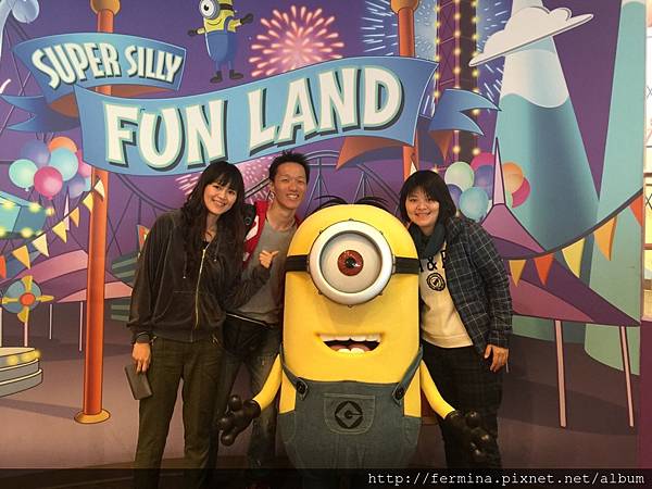 IMG_4439.JPG IMG_4439.JPG