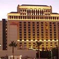 Caesars Palace