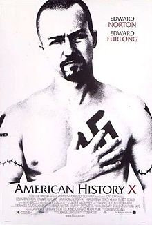 220px-American_history_x_poster