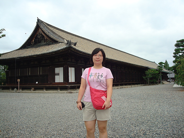 DSC04657.JPG