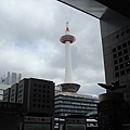 DSC04647.JPG