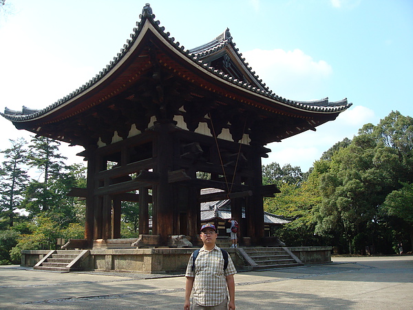 DSC04605.JPG