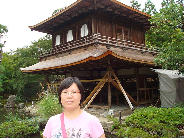 DSC04686.JPG
