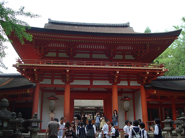 DSC04624.JPG