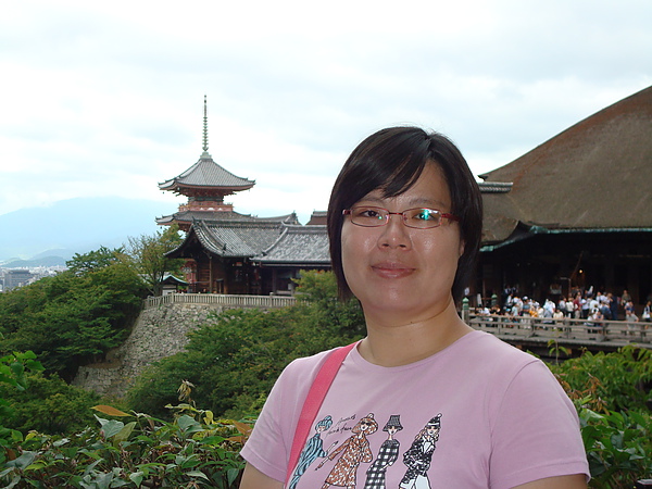 DSC04676.JPG