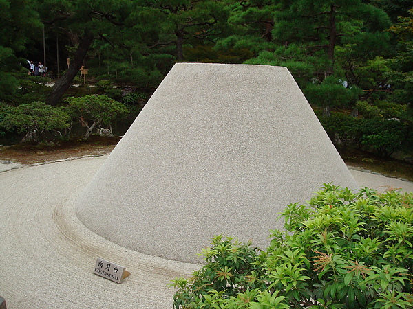 DSC04684.JPG