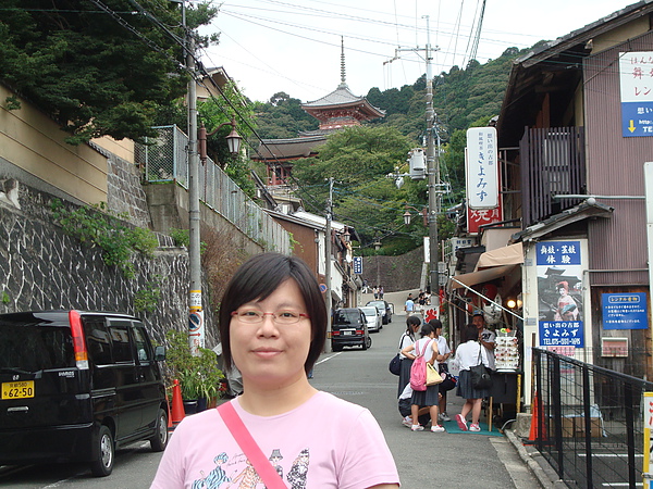 DSC04663.JPG