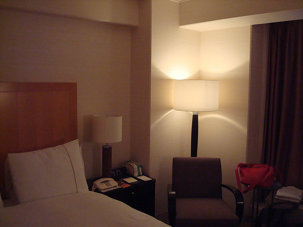 DSC04636.JPG