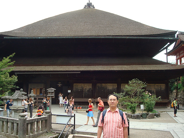 DSC04673.JPG