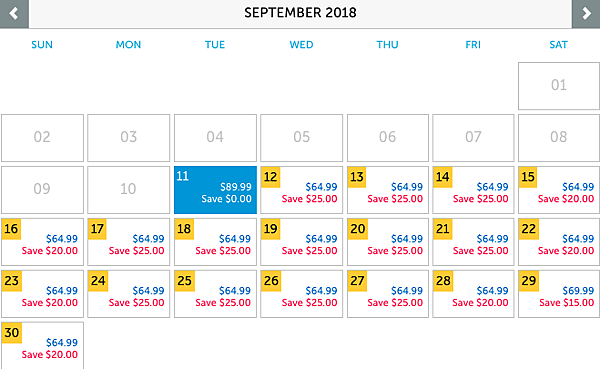 Screen Shot 2018-09-11 at 2.52.35 PM.png Screen Shot 2018-09-11 at 2.52.35 PM.png