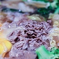 20140824-food0026.jpg