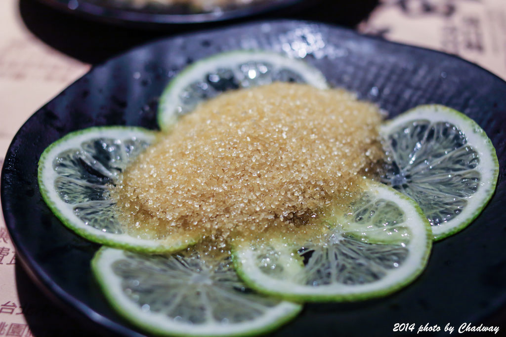 20140824-food0034.jpg