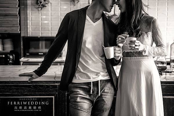 1071007 方秀卉-2.jpg 1071007 方秀卉-2.jpg