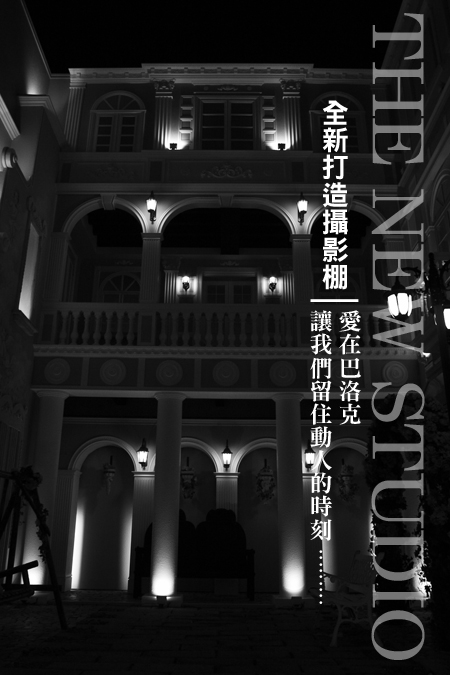 IMG_8636APO_2.jpg IMG_8636APO_2.jpg