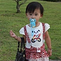 IMG_1256.JPG