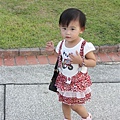 IMG_1257.JPG