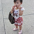 IMG_1260.JPG