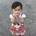 IMG_1283.JPG