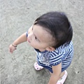 IMG_1520.JPG