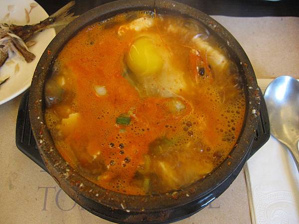 IMG_3789.JPG IMG_3789.JPG
