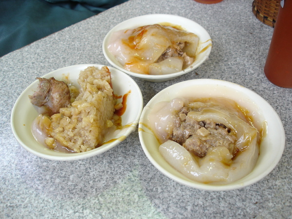 DSC00429.JPG DSC00429.JPG