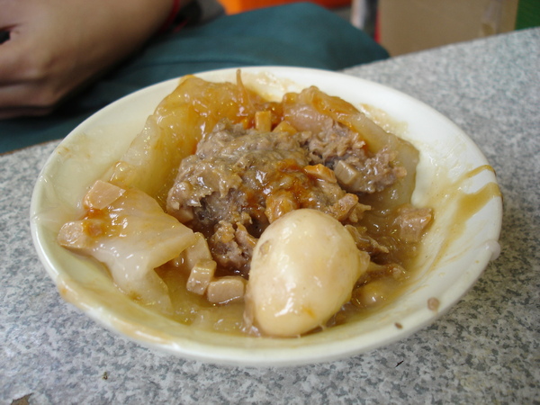 DSC00434.JPG DSC00434.JPG