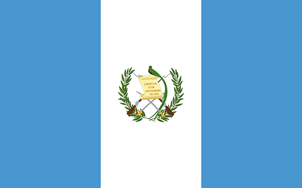 2000px-Flag_of_Guatemala.jpg