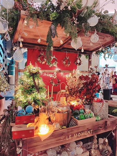 "熊熊"愛上你,攻陷你的心!熊控們衝阿~