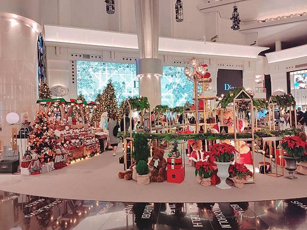 "熊熊"愛上你,攻陷你的心!熊控們衝阿~