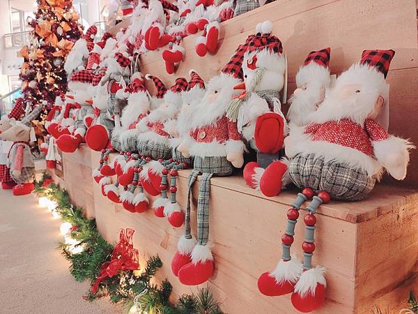 "熊熊"愛上你,攻陷你的心!熊控們衝阿~