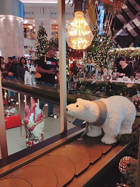 "熊熊"愛上你,攻陷你的心!熊控們衝阿~