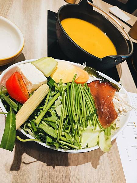 天氣變冷,就是要喝湯,就讓「雞湯大叔」溫暖你的心吧!