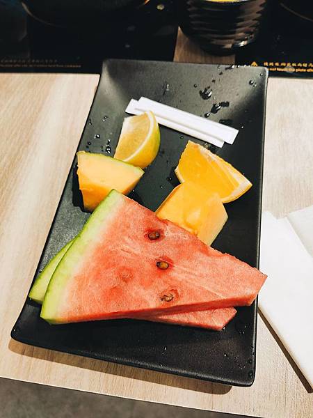 天氣變冷,就是要喝湯,就讓「雞湯大叔」溫暖你的心吧!