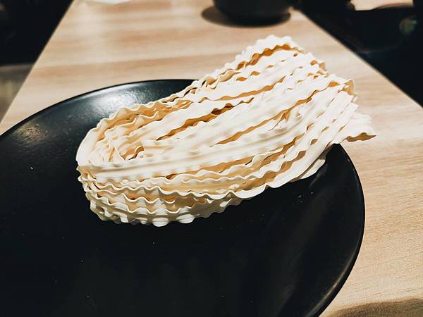 天氣變冷,就是要喝湯,就讓「雞湯大叔」溫暖你的心吧!