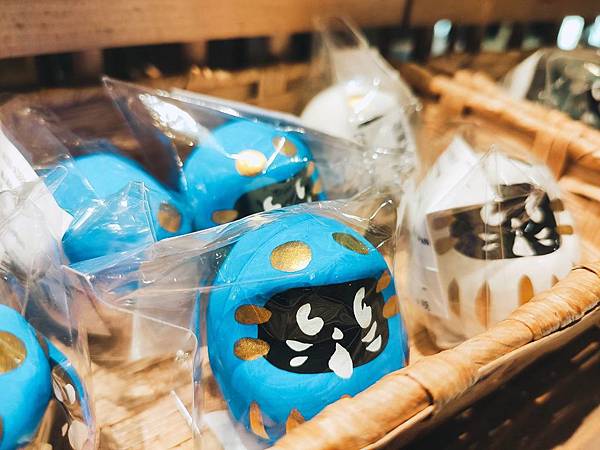 貓奴們看過來，日本時尚精品 NYA 快閃店襲台~