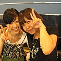 yurina 和百合