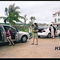 KenTing (86).jpg