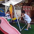 201109111026.jpg