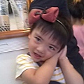 201110231045.jpg