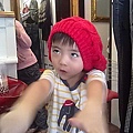 201110231055.jpg