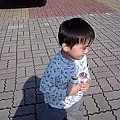 20110127578.jpg